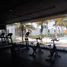  Grundstück zu verkaufen in Medellin, Veracruz, Medellin