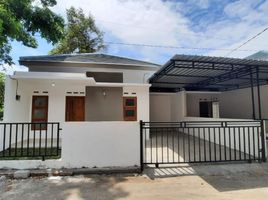 2 Bedroom House for sale in Depok, Sleman, Depok