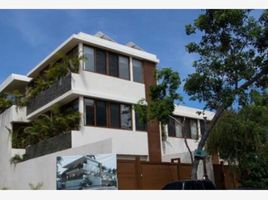4 Habitación Casa en venta en Cozumel, Quintana Roo, Cozumel, Quintana Roo