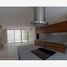 4 Habitación Casa en venta en Cozumel, Quintana Roo, Cozumel, Quintana Roo