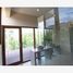 4 Habitación Casa en venta en Cozumel, Quintana Roo, Cozumel, Quintana Roo