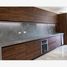 4 Habitación Casa en venta en Cozumel, Quintana Roo, Cozumel, Quintana Roo