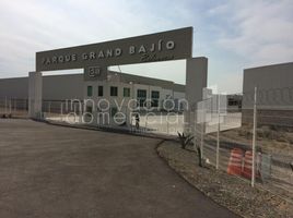  Grundstück zu verkaufen in Corregidora, Queretaro, Corregidora