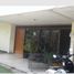 5 Bedroom House for sale in Surabaya, East Jawa, Dukuhpakis, Surabaya