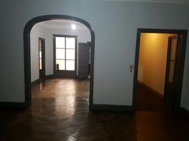 4 Bedroom House for sale in Capital, Cordoba, Capital