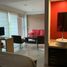 1 Habitación Departamento en alquiler en Leon, Guanajuato, Leon