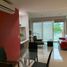 1 Habitación Departamento en alquiler en Leon, Guanajuato, Leon
