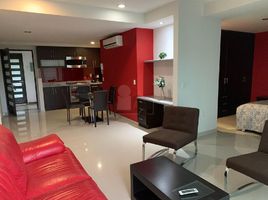 1 Habitación Departamento en alquiler en Leon, Guanajuato, Leon