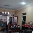 3 Bedroom Villa for sale in Sukomanunggal, Surabaya, Sukomanunggal