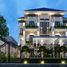 12 chambre Villa for sale in District 7, Ho Chi Minh City, Binh Thuan, District 7