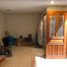 10 Schlafzimmer Haus zu verkaufen in Nezahualcoyotl, Mexico, Nezahualcoyotl, Mexico