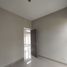 3 Schlafzimmer Haus zu verkaufen in Ngamprah, West Jawa, Ngamprah