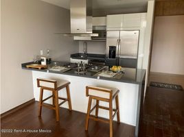 Appartement 2 chambre à vendre à Huixquilucan, Mexico, Huixquilucan