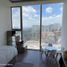 Appartement 2 chambre à vendre à Huixquilucan, Mexico, Huixquilucan