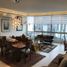 3 Bedroom Apartment for sale in Panama City, Panama, Bella Vista, Panama City