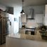 3 Bedroom Apartment for sale in Panama City, Panama, Bella Vista, Panama City