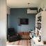 3 Bedroom Apartment for sale in Panama City, Panama, Bella Vista, Panama City