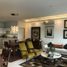 3 Bedroom Apartment for sale in Panama City, Panama, Bella Vista, Panama City