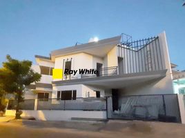 4 Habitación Casa en venta en Tambaksari, East Jawa, Tambaksari