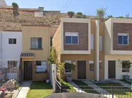 3 Schlafzimmer Villa zu verkaufen in Tijuana, Baja California, Tijuana