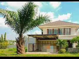 5 Bedroom House for sale in Surabaya, East Jawa, Wiyung, Surabaya