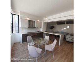 Condominium 2 chambre à louer à Naucalpan De Juarez, Mexico, Naucalpan De Juarez