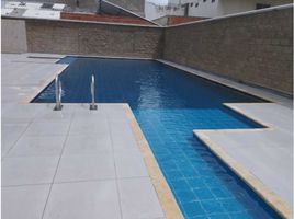 3 Habitación Apartamento en venta en Atlantico, Puerto Colombia, Atlantico