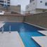 3 Habitación Apartamento en venta en Barranquilla Colombia Temple, Barranquilla, Puerto Colombia