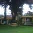 7 Habitación Casa en venta en Huitzilac, Morelos, Huitzilac