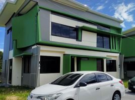 3 Bedroom House for sale in Liloan, Cebu, Liloan