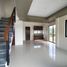 3 Bedroom House for sale in Liloan, Cebu, Liloan