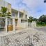 3 Habitación Casa en venta en Seyegan, Yogyakarta, Seyegan, Sleman, Yogyakarta