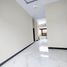 3 Habitación Casa en venta en Seyegan, Yogyakarta, Seyegan, Sleman, Yogyakarta