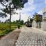 3 Habitación Casa en venta en Seyegan, Yogyakarta, Seyegan, Sleman, Yogyakarta