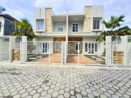 3 Habitación Casa en venta en Seyegan, Yogyakarta, Seyegan, Sleman, Yogyakarta