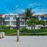 2 Habitación Apartamento en venta en Cozumel, Quintana Roo, Cozumel, Quintana Roo
