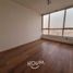 1 Habitación Apartamento en venta en Cordillera, Santiago, Puente Alto, Cordillera