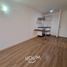 1 Habitación Apartamento en venta en Cordillera, Santiago, Puente Alto, Cordillera