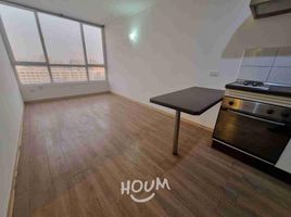 1 Habitación Apartamento en venta en Cordillera, Santiago, Puente Alto, Cordillera