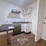 1 Habitación Apartamento en venta en Cordillera, Santiago, Puente Alto, Cordillera