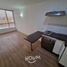 1 Habitación Apartamento en venta en Cordillera, Santiago, Puente Alto, Cordillera