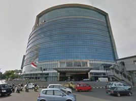 9,000 m² Office for rent in Jakarta Utara, Jakarta, Kelapa Gading, Jakarta Utara