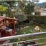 4 Bedroom House for sale in Fundacion Cardioinfantil-Instituto de Cardiologia, Bogota, Bogota