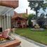 4 Bedroom House for sale in Fundacion Cardioinfantil-Instituto de Cardiologia, Bogota, Bogota