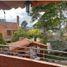 4 Bedroom House for sale in Santafé Mall (Centro Comercial Santafé Bogotá), Bogota, Bogota