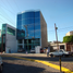 500 m² Office for rent in Queretaro, Queretaro, Queretaro