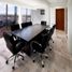 500 m² Office for rent in Queretaro, Queretaro, Queretaro