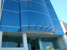 500 m² Office for rent in Queretaro, Queretaro, Queretaro