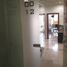 500 m² Office for rent in Queretaro, Queretaro, Queretaro