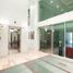 500 m² Office for rent in Queretaro, Queretaro, Queretaro